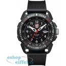 Luminox 1001
