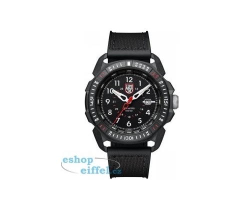 Luminox 1001