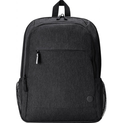 HP Prelude Pro Recycle Backpack 15,6'' 1X644AA