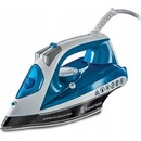 Russell Hobbs 23971