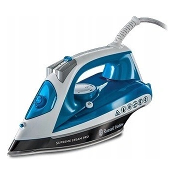 Russell Hobbs 23971