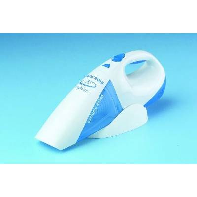 Black & Decker CV7205