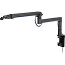 ENDORFY Broadcast Low Profile RGB Boom Arm (EY0A010)