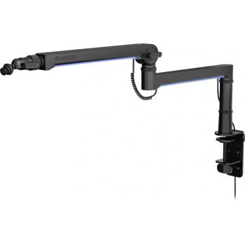 ENDORFY Broadcast Low Profile RGB Boom Arm (EY0A010)