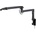 ENDORFY Broadcast Low Profile RGB Boom Arm (EY0A010)