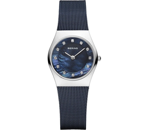 Bering 11927-307