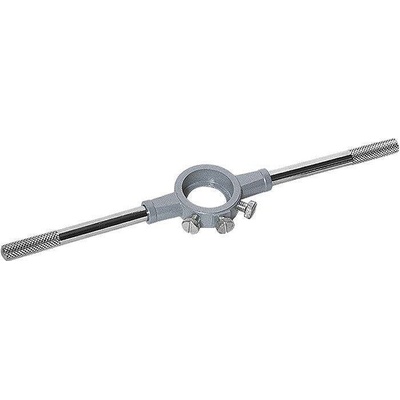 MTX Държач за плашки, 25 мм mtx 774259 (774259)