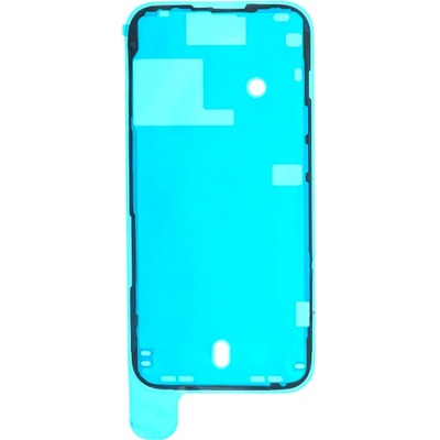 MPS Уплътнение за LCD екран за Apple iPhone 14 Pro Max (18974)