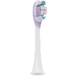 Xiaomi Резервна глава за четка Xiaomi Oscillation Electric Toothbrush Replacement Heads (Soft) (BHR07ZRTY)