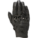 Alpinestars Celer V2