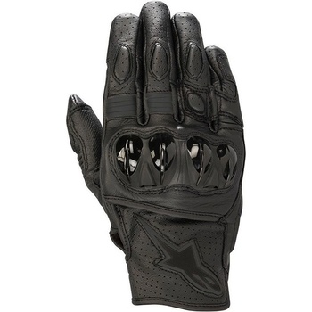 Alpinestars Celer V2