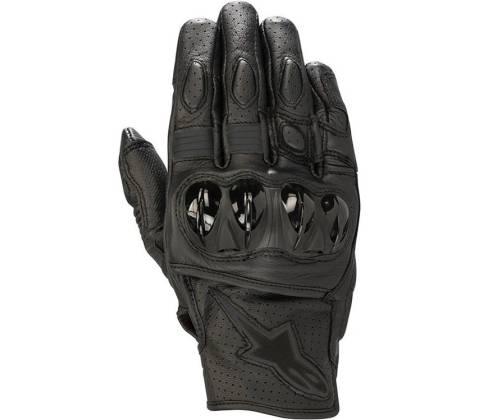 Alpinestars Celer V2