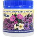 Engo hnojivo petúnie 0,5kg