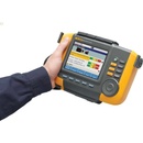 Fluke 810