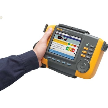 Fluke 810