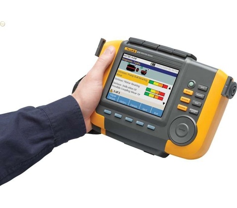 Fluke 810