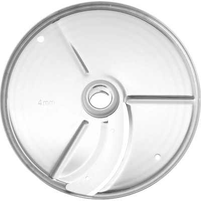 Hendi 4 mm 235751