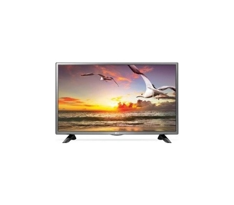 LG 32LH570U