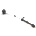 Husqvarna Aspire T28 P4A (970620204)