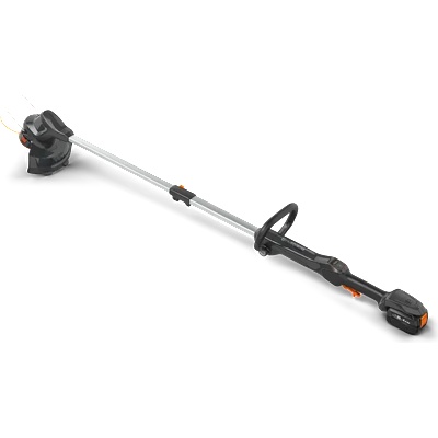 Husqvarna Aspire T28 P4A (970620204)