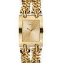 Guess W1117L2