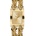 Guess W1117L2