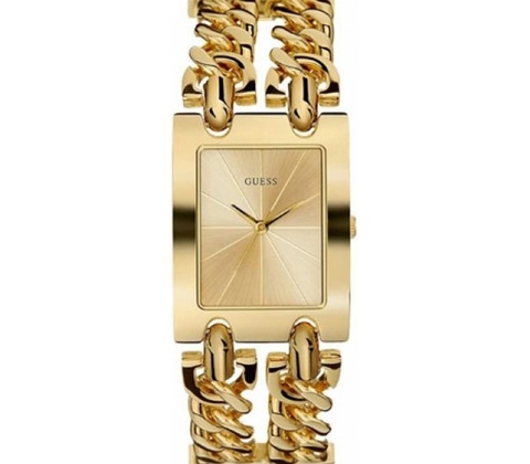 Guess W1117L2
