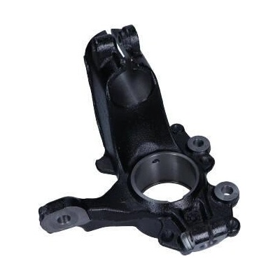 MAXGEAR Čep nápravy zavěšení kol MXG 72-5504