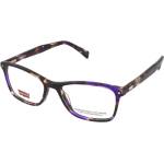 Levi's Диоптрични очила Levi's LV 5054 HKZ - alensa