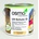 Osmo UV-Protection Oil 410 - УВ защитно масло (599)