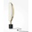 Maytoni Breeze MOD281TL-L15BS3K