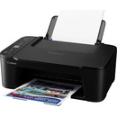 Canon PIXMA TS3750i