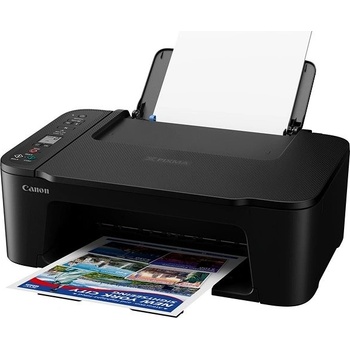 Canon PIXMA TS3750i