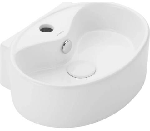 UPTrend NEKO TR4358