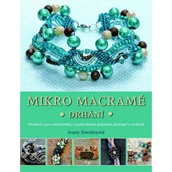 Mikro macramé