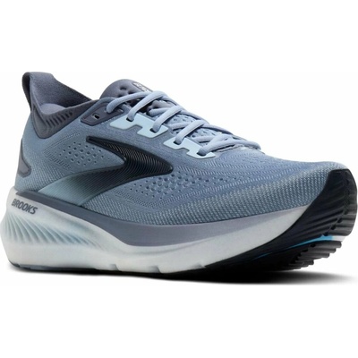 Brooks Glycerin 23 Rain Washed/Breeze/Baltic Sea