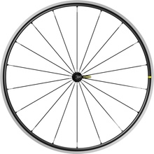Mavic Ksyrium