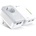 TP-Link TL-WPA4226