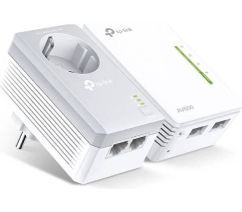 TP-Link TL-WPA4226