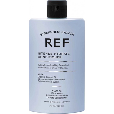 Ref Stockholm Intense Hydrate Conditioner 245 ml