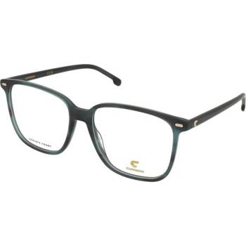 Carrera Очила Carrera Carrera 3090 6AK