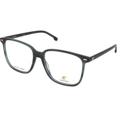 Carrera Очила Carrera Carrera 3090 6AK