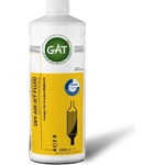 G.A.T. Течност за почистване на DPF с въздушна система GAT DPF Air Jet Fluid 1000 мл