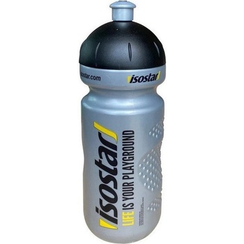 Isostar push-pull 1000 ml