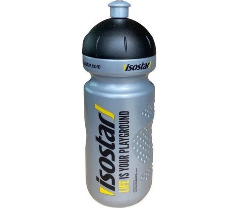 Isostar push-pull 1000 ml