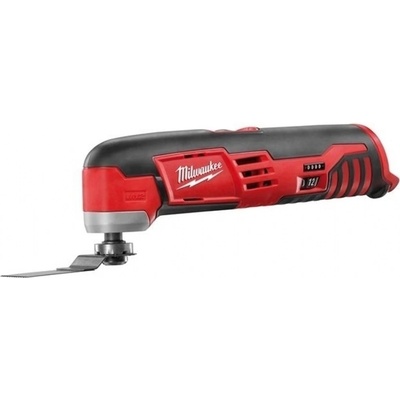 Milwaukee C12 MT-0