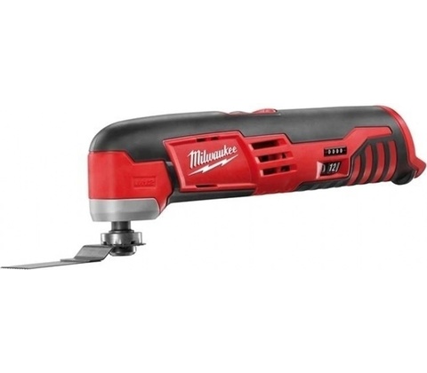 Milwaukee C12 MT-0
