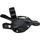 Sram 12A SL X5 Trigger