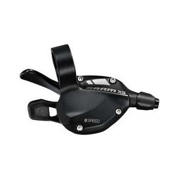 Sram 12A SL X5 Trigger