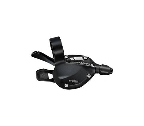 Sram 12A SL X5 Trigger